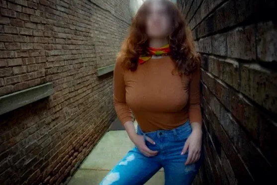 Annalena, 32