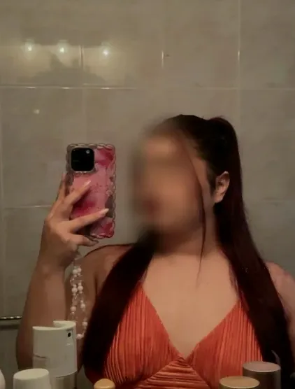 Annalena, 22