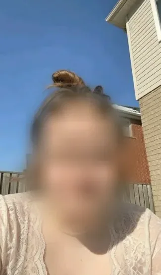 Dilara, 37
