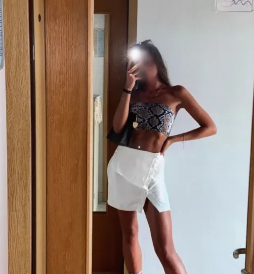 Esra, 27
