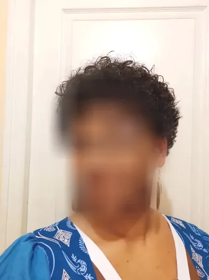 Fiona, 37