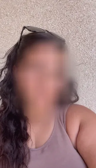Frieda, 22