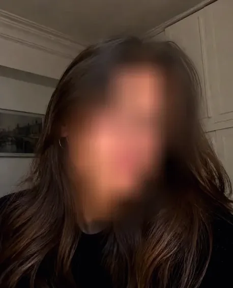 Frieda, 30