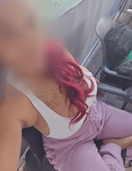 Ida, 36