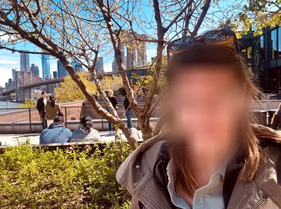 Jasmin, 39