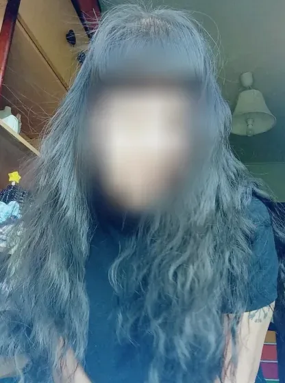 Jessica, 39