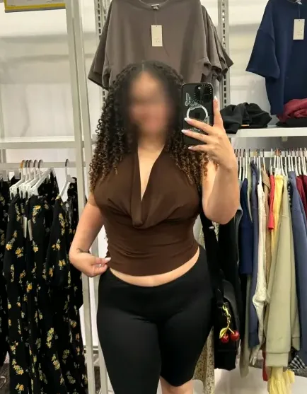 Jessica, 30