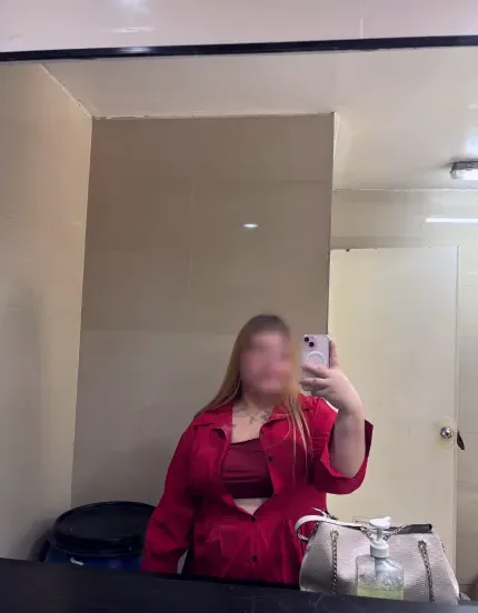 Jessica, 26