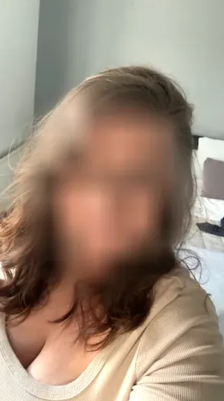 Josephine, 36