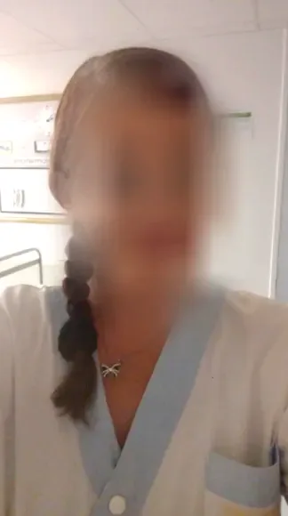 Josephine, 37