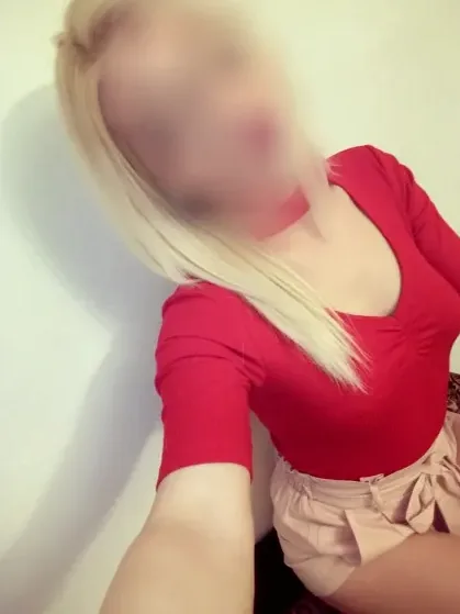 Katharina, 34