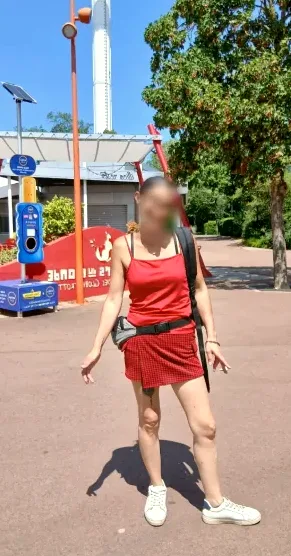 Klara, 39