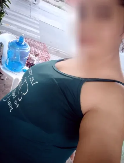 Leyla, 29