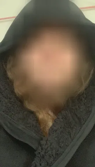 Maja, 28