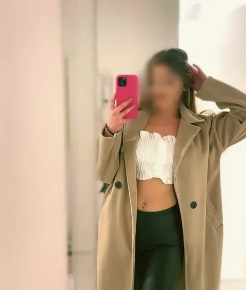 Maja, 19