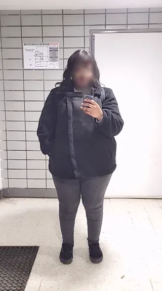 Maren, 35