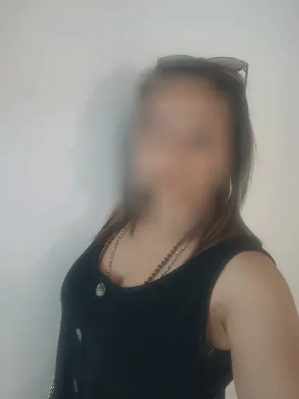 Meike, 38