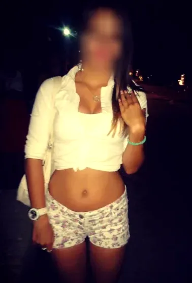Meike, 27
