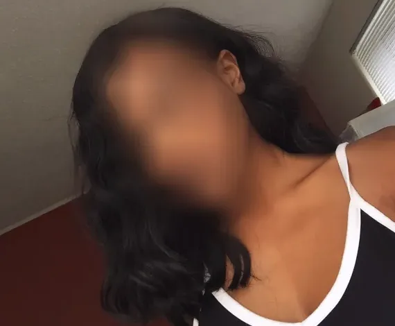 Melike, 25