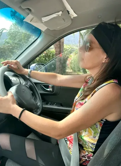 Mia, 39