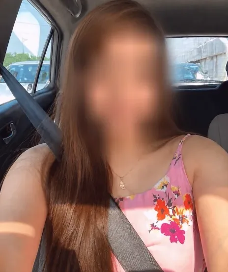Mira, 35