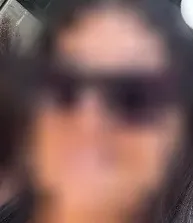 Mira, 40