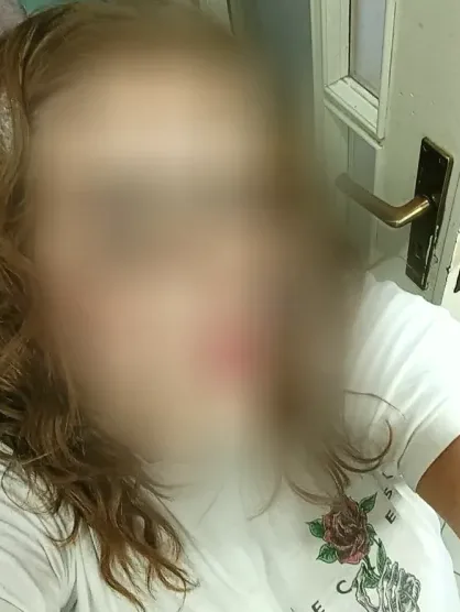 Pia, 26