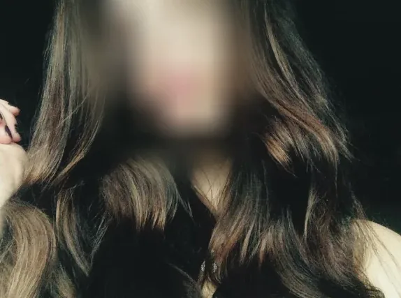 Ramona, 31