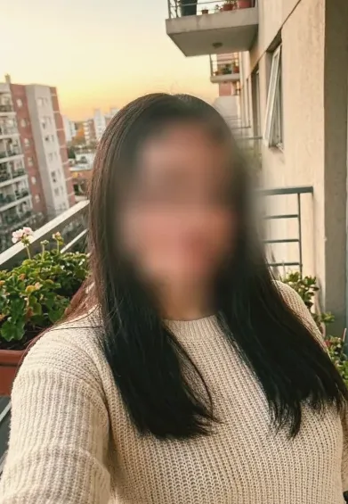 Rieke, 20