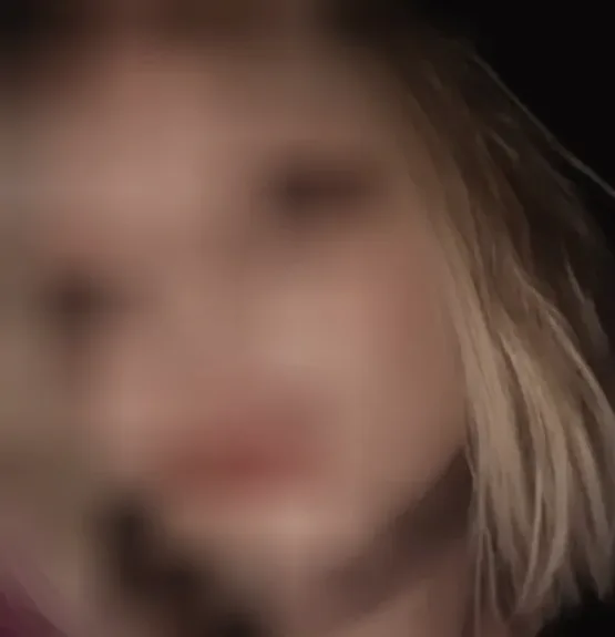 Saskia, 19
