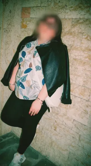 Thea, 29