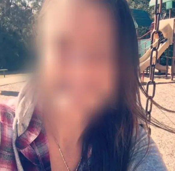 Wiebke, 39