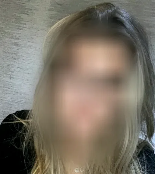 Yasmin, 20